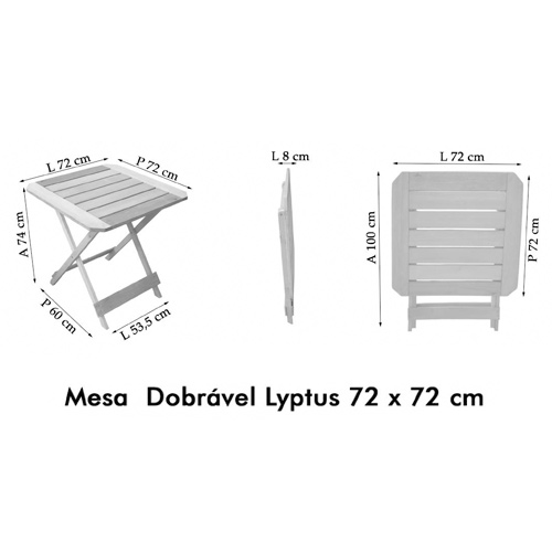 6004-dobravel-lyptus-desc