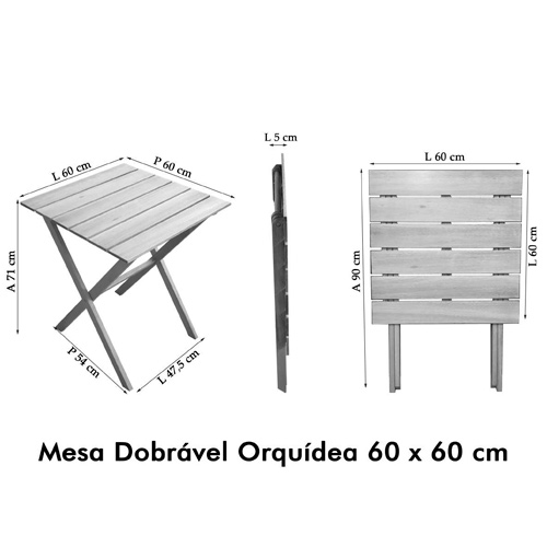 6008-mesa-orquídea-desc