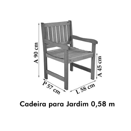 6096-cadeira-lyptus-desc