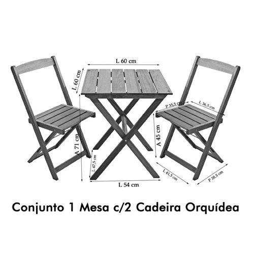 6106-Conjunto-mesa-com-duas-cadeiras-orquídea-desc