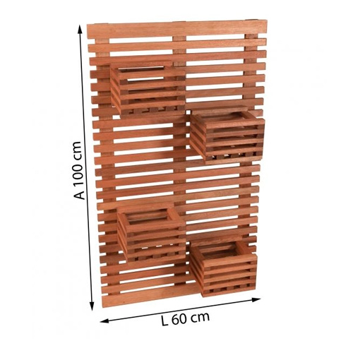 6200-Jardim-vertical-hortência-desc