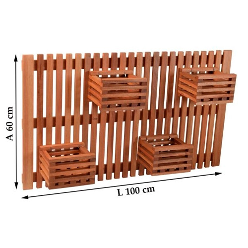 6201-Jardim-Horizontal-Girassol-desc