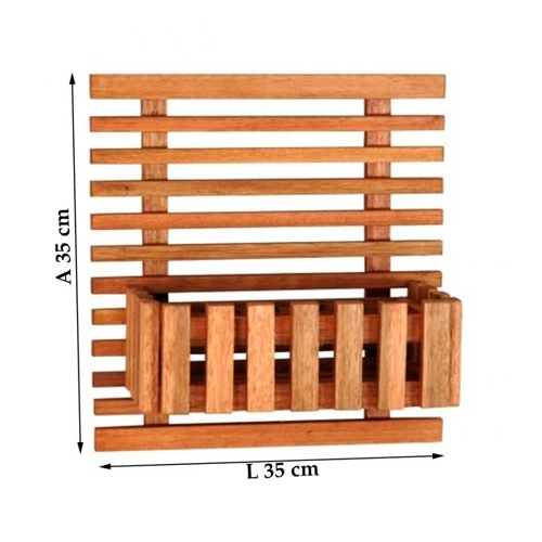 6208-jardim-vertical-desc