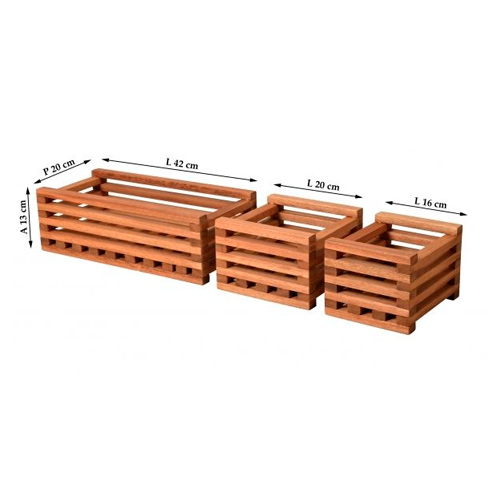 6215-kit-cachepos-rosa-desc
