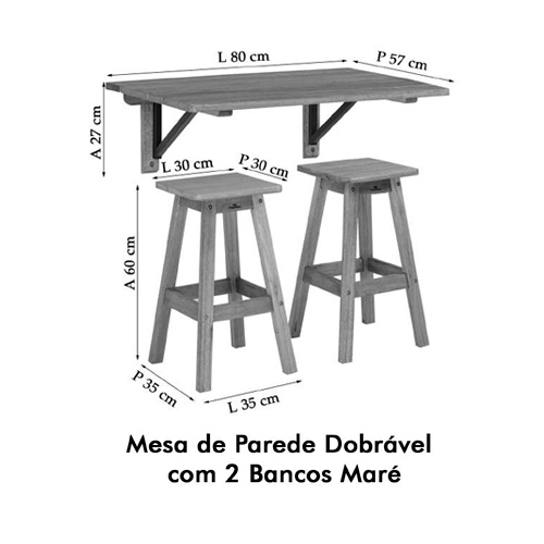 6216-Mesa-Parde-Dobrável-c-2-bancos-desc