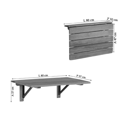 6217-Mesa-parede-dobrável80x55-desc