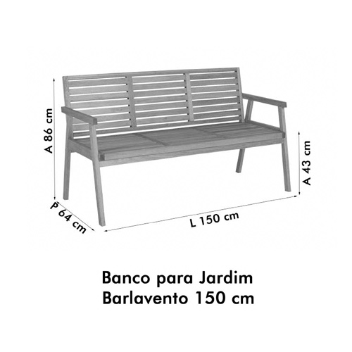6220-banco-de-jardim-108-desc