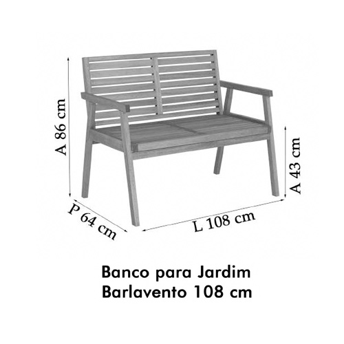 6220-banco-de-jardim-108-desc1