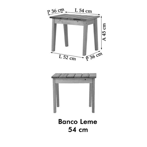 6224-Banco-leme54x36-desc