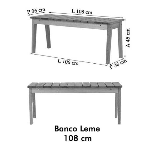6225-banco-leme108x36-desc