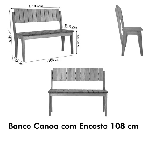 6226-Banco-Canoa-c-encosto-desc