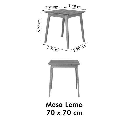 6227-Mesa-leme-quadrada-desc