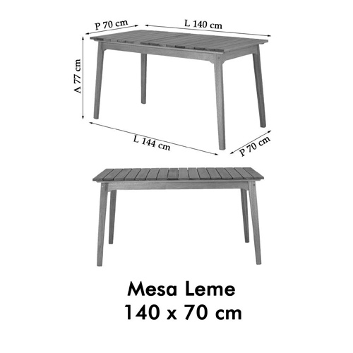 6228-Mesa-leme-retangular-desc