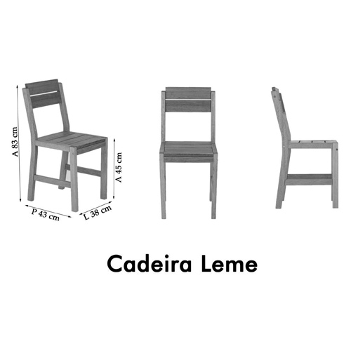 6229-Cadeira-Leme-desc