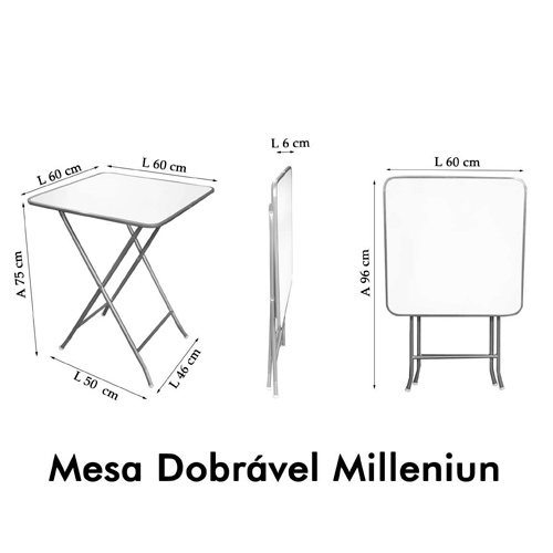 8887-8888-mesa-milenium-desc