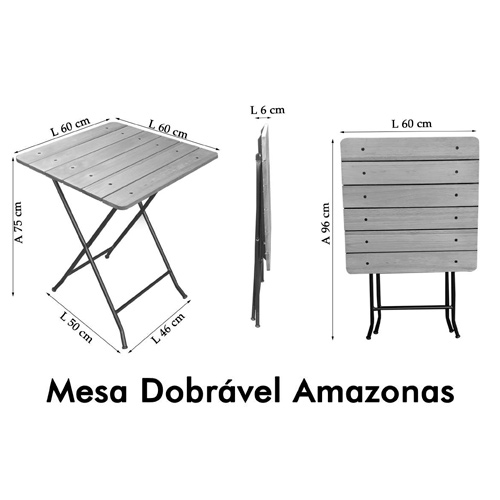 8905-mesa-amazonas-desc