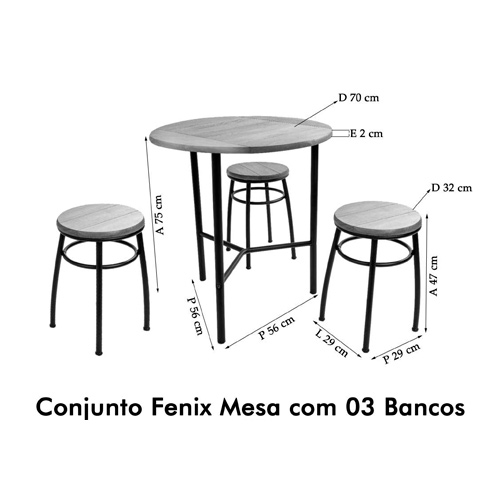 8907-conjunto-fenix-desc